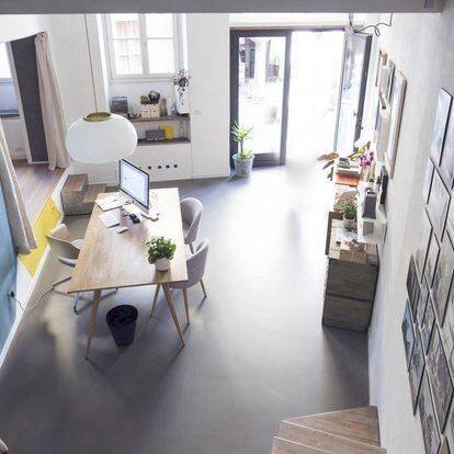 Foto 1 - Locale Commerciale Via Roma
 
1, Cannobio - foto 1