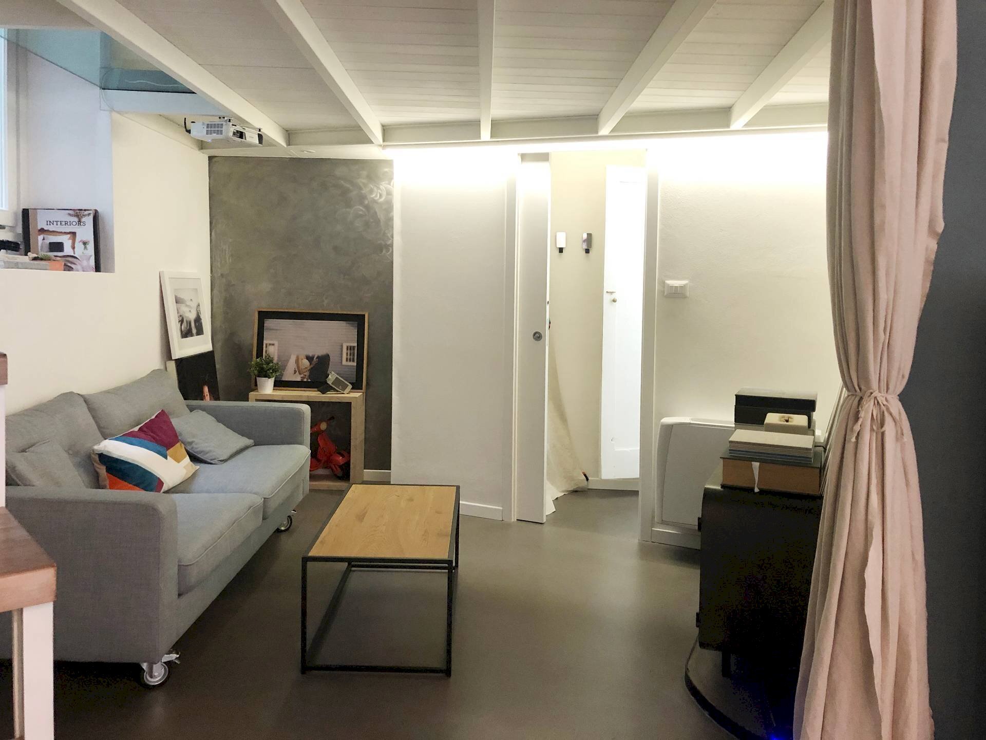 Foto 3 - Locale Commerciale Via Roma
 
1, Cannobio - foto 3