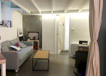 Foto 3 - Locale Commerciale Via Roma
 
1, Cannobio - foto 3