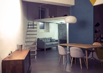 Foto 4 - Locale Commerciale Via Roma
 
1, Cannobio - foto 4