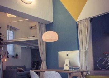 Foto 5 - Locale Commerciale Via Roma
 
1, Cannobio - foto 5