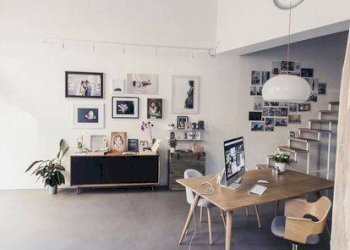 Foto 6 - Locale Commerciale Via Roma
 
1, Cannobio - foto 6