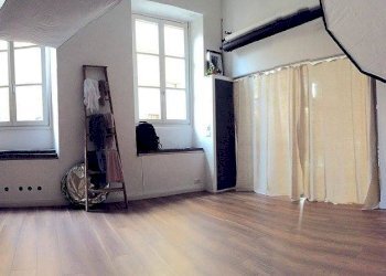 Foto 7 - Locale Commerciale Via Roma
 
1, Cannobio - foto 7