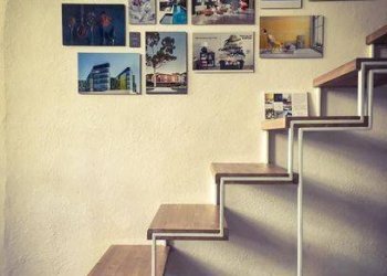 Foto 8 - Locale Commerciale Via Roma
 
1, Cannobio - foto 8