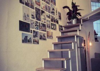 Foto 9 - Locale Commerciale Via Roma
 
1, Cannobio - foto 9