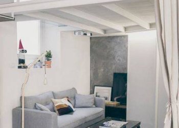 Foto 10 - Locale Commerciale Via Roma
 
1, Cannobio - foto 10