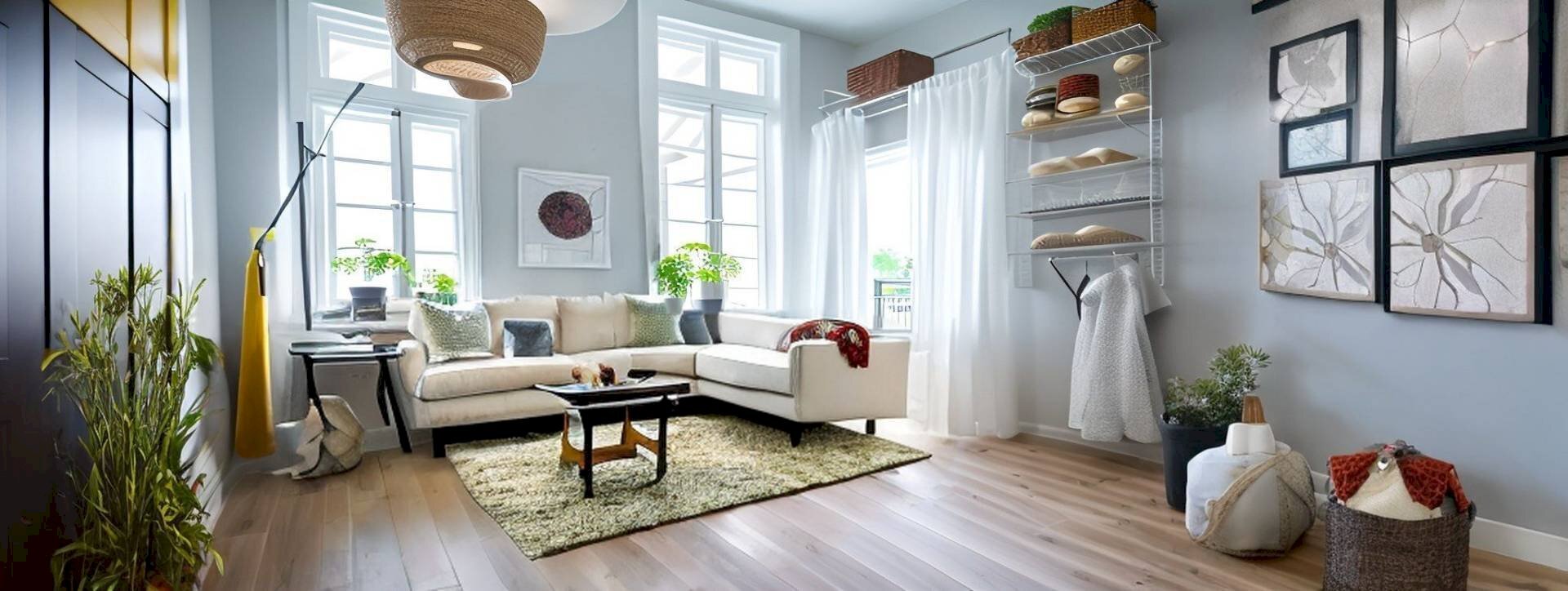 Foto 1 - Trilocale Giovanola, Cannobio - foto 1