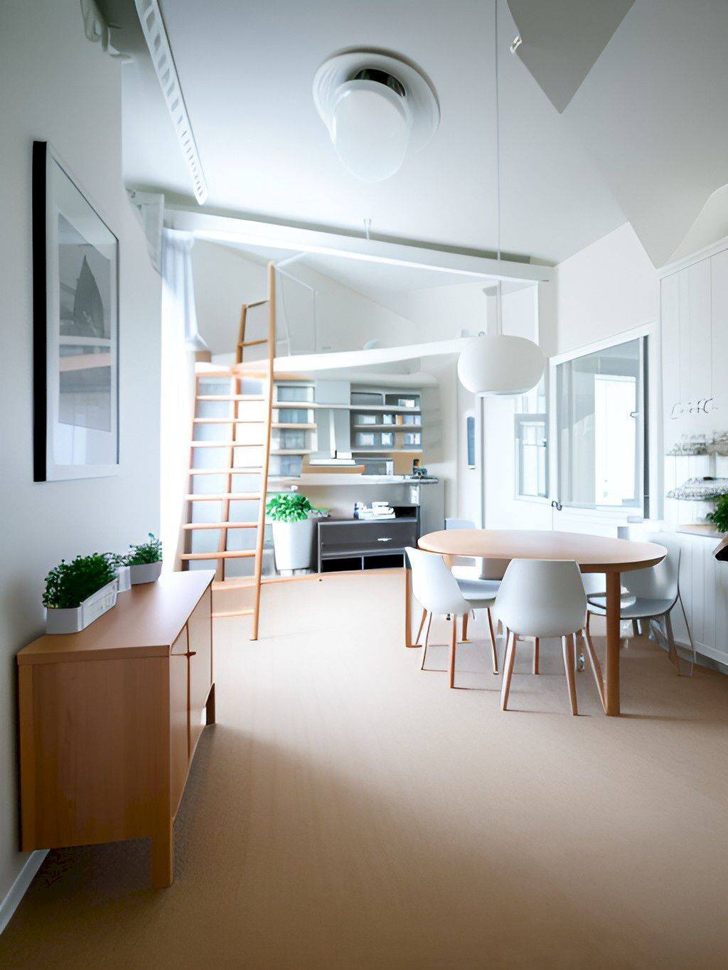 Foto 2 - Trilocale Giovanola, Cannobio - foto 2