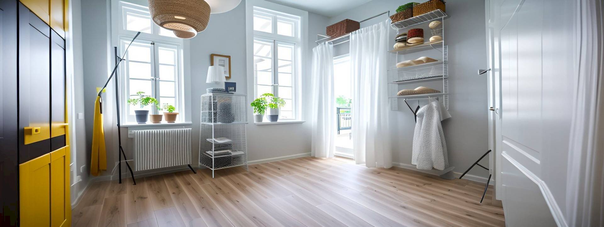 Foto 3 - Trilocale Giovanola, Cannobio - foto 3