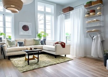 Foto 1 - Trilocale Giovanola, Cannobio - foto 1