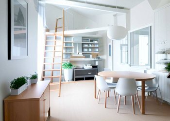 Foto 2 - Trilocale Giovanola, Cannobio - foto 2