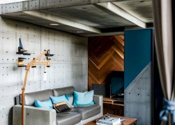 Foto 4 - Trilocale Giovanola, Cannobio - foto 4