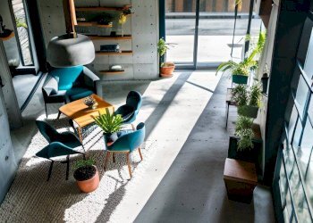 Foto 5 - Trilocale Giovanola, Cannobio - foto 5