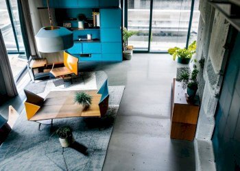 Foto 6 - Trilocale Giovanola, Cannobio - foto 6