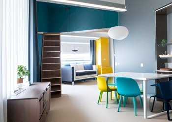 Foto 7 - Trilocale Giovanola, Cannobio - foto 7