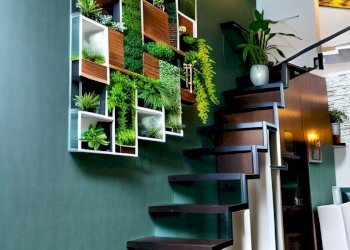 Foto 9 - Trilocale Giovanola, Cannobio - foto 9