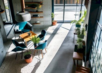 Foto 10 - Trilocale Giovanola, Cannobio - foto 10