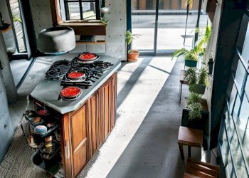 Foto 11 - Trilocale Giovanola, Cannobio - foto 11