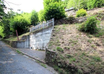 Foto 6 - Rustic Falmenta - Località Pettenigo, Valle Cannobina - photo 6