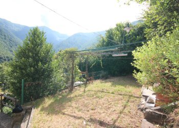 Foto 7 - Rustic Falmenta - Località Pettenigo, Valle Cannobina - photo 7