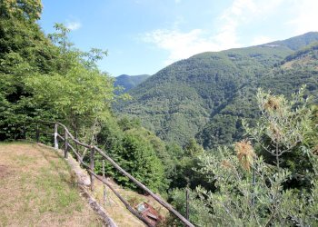 Foto 8 - Rustic Falmenta - Località Pettenigo, Valle Cannobina - photo 8