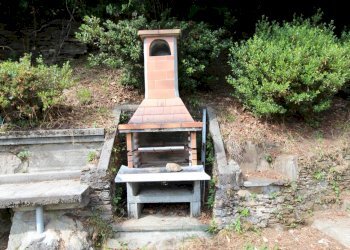 Foto 9 - Rustic Falmenta - Località Pettenigo, Valle Cannobina - photo 9