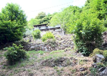 Foto 11 - Rustic Falmenta - Località Pettenigo, Valle Cannobina - photo 11