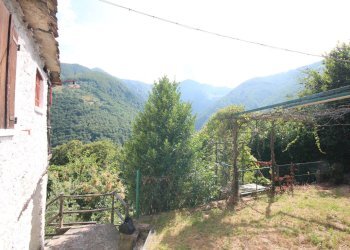 Foto 14 - Rustic Falmenta - Località Pettenigo, Valle Cannobina - photo 14