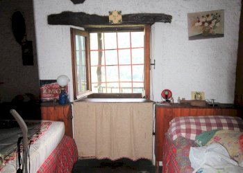 Foto 15 - Rustic Falmenta - Località Pettenigo, Valle Cannobina - photo 15