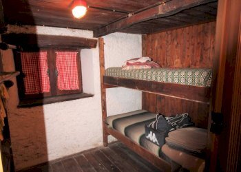 Foto 16 - Rustic Falmenta - Località Pettenigo, Valle Cannobina - photo 16