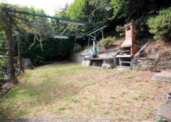 Foto 18 - Rustic Falmenta - Località Pettenigo, Valle Cannobina - photo 18