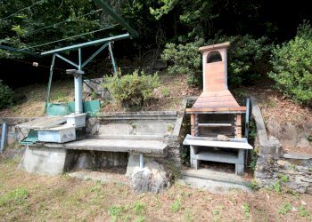 Foto 19 - Rustic Falmenta - Località Pettenigo, Valle Cannobina - photo 19