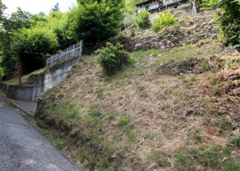 Foto 21 - Rustic Falmenta - Località Pettenigo, Valle Cannobina - photo 21