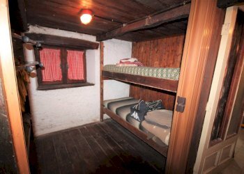 Foto 22 - Rustic Falmenta - Località Pettenigo, Valle Cannobina - photo 22