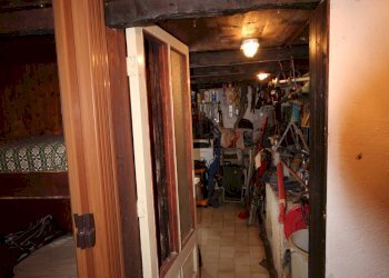 Foto 23 - Rustic Falmenta - Località Pettenigo, Valle Cannobina - photo 23