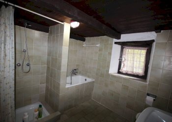 Foto 24 - Rustic Falmenta - Località Pettenigo, Valle Cannobina - photo 24