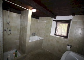 Foto 26 - Rustic Falmenta - Località Pettenigo, Valle Cannobina - photo 26