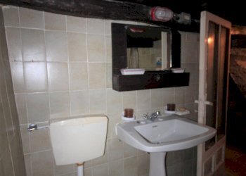 Foto 27 - Rustic Falmenta - Località Pettenigo, Valle Cannobina - photo 27