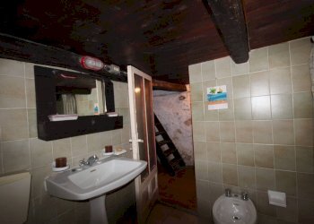 Foto 28 - Rustic Falmenta - Località Pettenigo, Valle Cannobina - photo 28