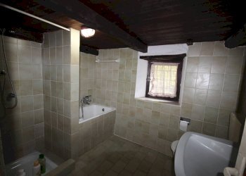 Foto 29 - Rustic Falmenta - Località Pettenigo, Valle Cannobina - photo 29