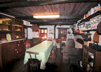 Foto 30 - Rustic Falmenta - Località Pettenigo, Valle Cannobina - photo 30