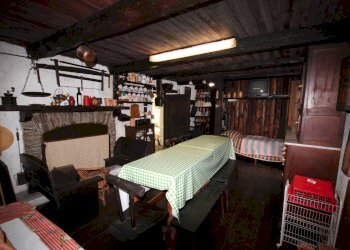 Foto 32 - Rustic Falmenta - Località Pettenigo, Valle Cannobina - photo 32