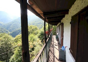 Foto 33 - Rustic Falmenta - Località Pettenigo, Valle Cannobina - photo 33