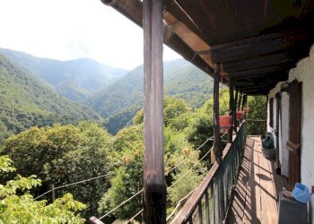 Foto 34 - Rustic Falmenta - Località Pettenigo, Valle Cannobina - photo 34