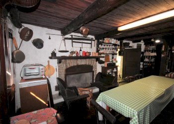 Foto 35 - Rustic Falmenta - Località Pettenigo, Valle Cannobina - photo 35