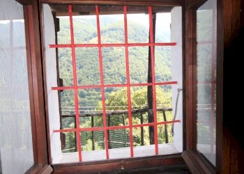 Foto 36 - Rustic Falmenta - Località Pettenigo, Valle Cannobina - photo 36