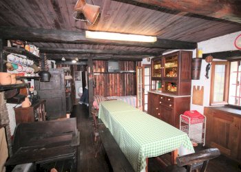 Foto 37 - Rustic Falmenta - Località Pettenigo, Valle Cannobina - photo 37