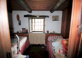 Foto 38 - Rustic Falmenta - Località Pettenigo, Valle Cannobina - photo 38