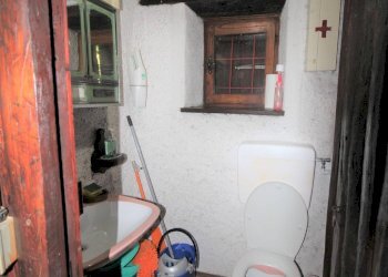 Foto 39 - Rustic Falmenta - Località Pettenigo, Valle Cannobina - photo 39