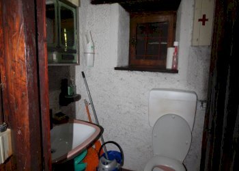 Foto 40 - Rustic Falmenta - Località Pettenigo, Valle Cannobina - photo 40